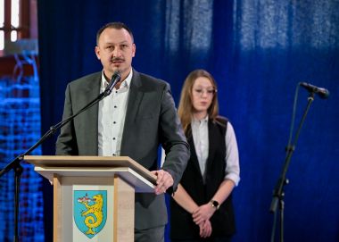 Svecana_sjednica_Varazdinske_Toplice 36.jpg