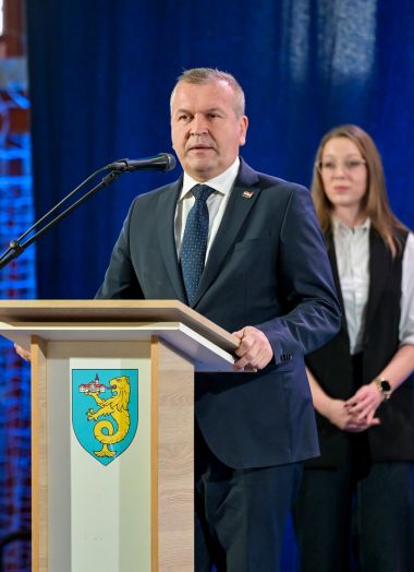 Svecana_sjednica_Varazdinske_Toplice 38.jpg