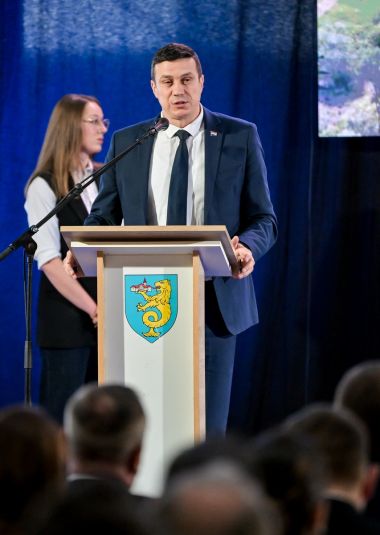 Svecana_sjednica_Varazdinske_Toplice 41.jpg