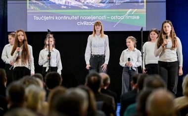 Svecana_sjednica_Varazdinske_Toplice 42.jpg