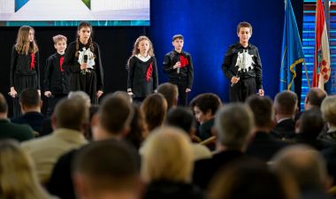 Svecana_sjednica_Varazdinske_Toplice 65.jpg