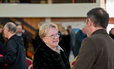 Svecana_sjednica_Varazdinske_Toplice 67.jpg