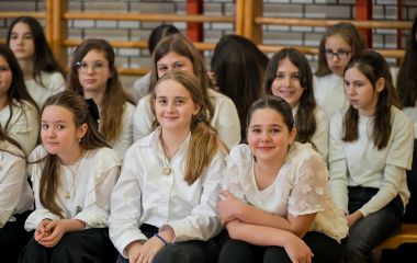 Svecana_sjednica_Varazdinske_Toplice 8.jpg