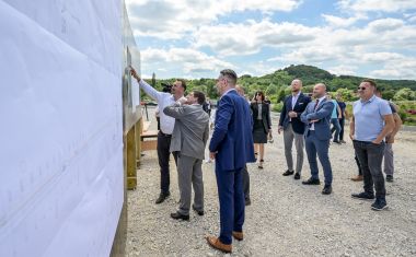 posjet_ministra_Butkovia 10.jpg