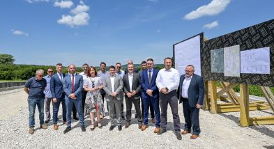 posjet_ministra_Butkovia 12.jpg