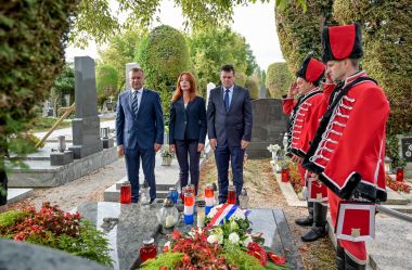 Polaganje_vijanaca_Sveta_misa 9.JPG