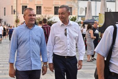 viber_slika_2024-08-30_10-01-15-108.jpg