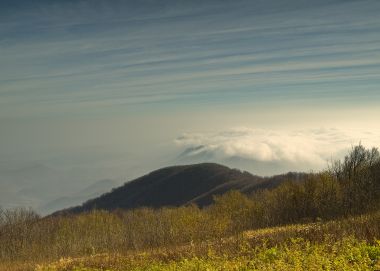 PA2778261.jpg