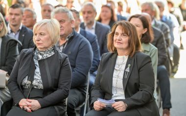 Strojarska_skola 14.jpg