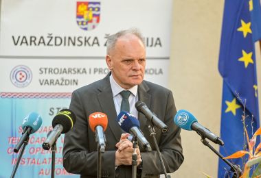 Strojarska_skola 16.jpg