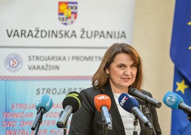 Strojarska_skola 17.jpg