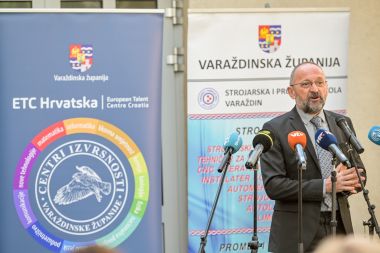 Strojarska_skola 21.jpg