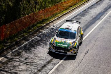 WRC_Croatia_Rally_Trakoan 5 1.jpg