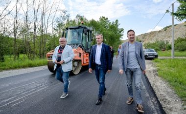 Obilazak_klizista 34.jpg