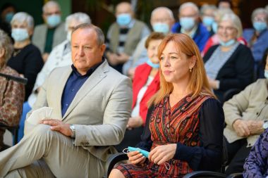 dan starijih osoba dom 2.jpg