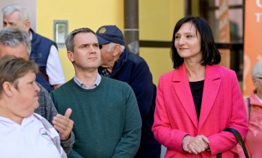 Policija 10.jpg