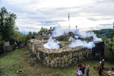 bitka_za_canjevo_2024 12.jpg