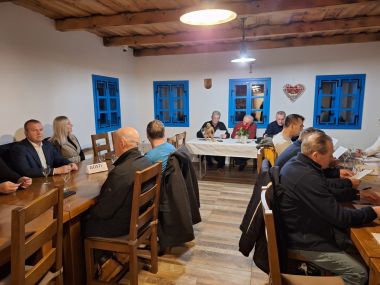 udruga_voca 11.jpg