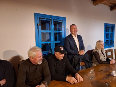 udruga_voca 2.jpg