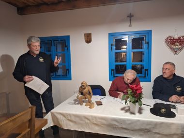 udruga_voca 6.jpg