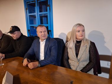 udruga_voca 7.jpg
