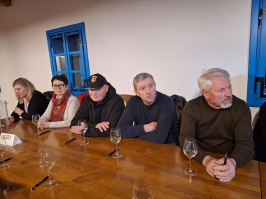 udruga_voca 8.jpg