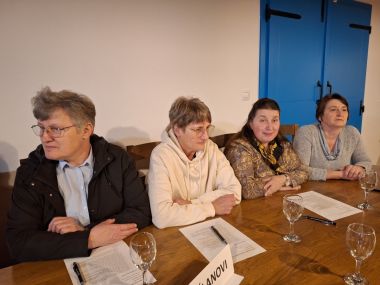 udruga_voca 9.jpg
