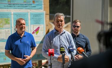 Retencija_Kamenica 13.jpg