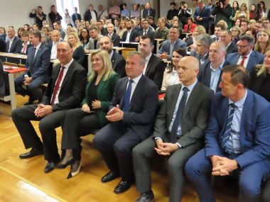 tjedan_karijere_02.JPG