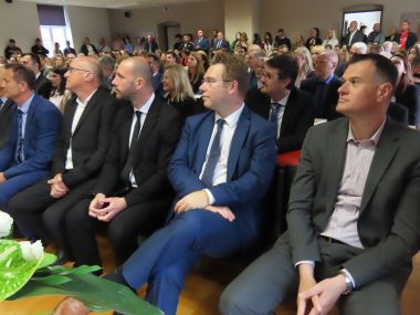 tjedan_karijere_06.JPG