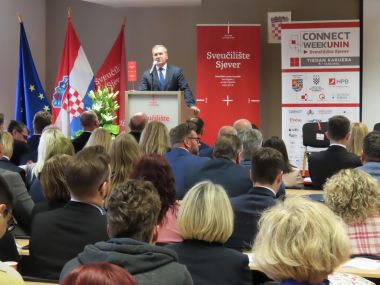 tjedan_karijere_08.JPG