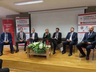 tjedan_karijere_12.JPG