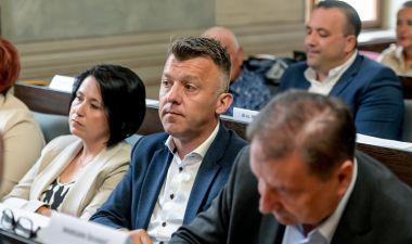 zupanijska_skupstina_lipanj_2024 11.jpg