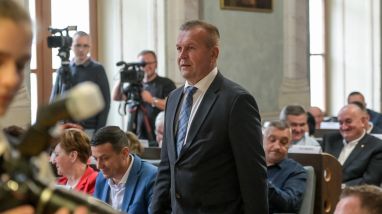 zupanijska_skupstina_lipanj_2024 2.jpg