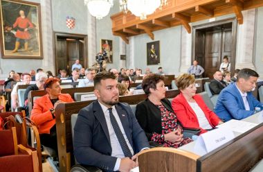 zupanijska_skupstina_lipanj_2024 5.jpg
