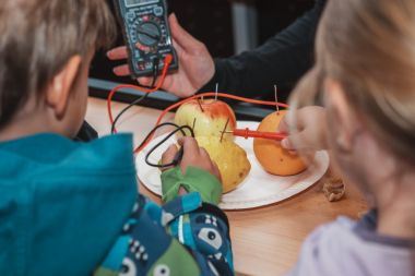 Festival znanosti_SS 10.jpg