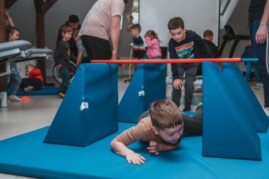 Festival znanosti_SS 11.jpg