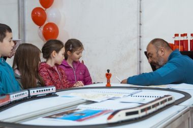 Festival znanosti_SS 13.jpg