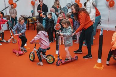 Festival znanosti_SS 14.jpg