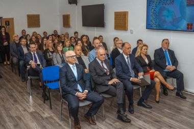 Festival znanosti_SS 3.jpg