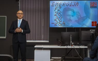 Festival znanosti_SS 4.jpg