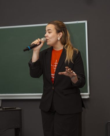 Festival znanosti_SS 5.jpg