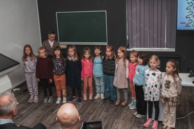 Festival znanosti_SS 7.jpg