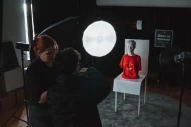 Festival znanosti_SS 9.jpg