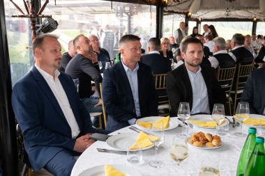 Izlozba vina 19.jpg