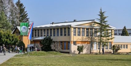240221_arboretum_opeka_51.jpg