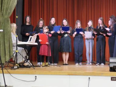 smotra_festival_kukuljevic_vz_toplice_2023 10.JPG