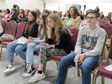 smotra_festival_kukuljevic_vz_toplice_2023 62.JPG