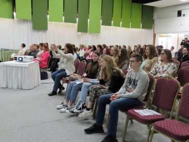 smotra_festival_kukuljevic_vz_toplice_2023 65.JPG