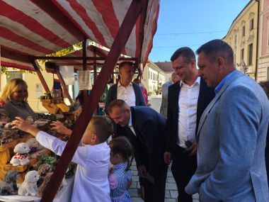 obrtnicki_sajam_varazdin_2025 10.jpg